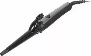 Щипцы SINBO SHD 7051
