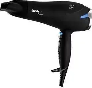 Фен BBK BHD3200i