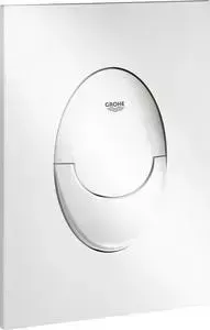 Кнопка смыва Grohe Skate Air (37965SH0)