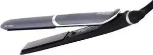 Выпрямитель для волос BABYLISS ST 387 E