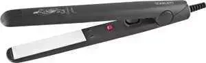 Выпрямитель для волос SCARLETT SC-1066