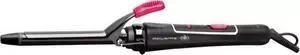 Щипцы ROWENTA CF 4112F0