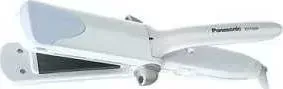 Щипцы PANASONIC EH-HS60-W865