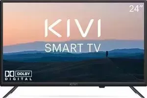 Телевизор KIVI 24H600KD