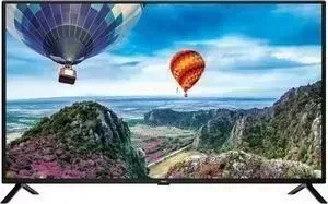 Телевизор BBK 43LEM-1052/FTS2C