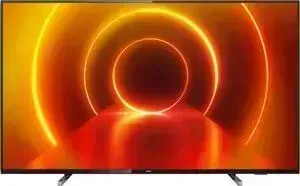 Телевизор PHILIPS 43PUS7805