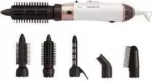 Фен-щётка  ROWENTA  CF 8250