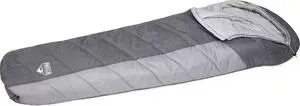 Спальный мешок BESTWAY 68104 BW Hiberhide 0 230x80x55 см