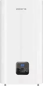Водонагреватель POLARIS PWH IMR 0950 V
