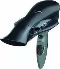Фен PANASONIC EH 5571K