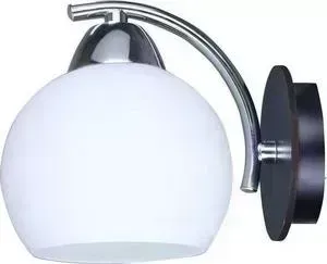 Бра Omnilux OML-25401-01
