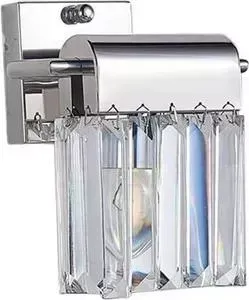 Бра Newport 4201/A Chrome M0060945