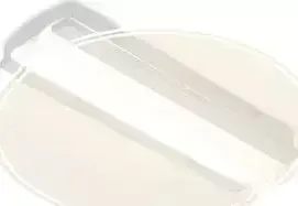 Светильник Ambrella light Потолочный светодиодный Original FA613