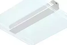 Светильник Ambrella light Потолочный светодиодный Original FA625