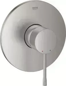 Смеситель для душа Grohe Essence (24057DC1, 35600000)