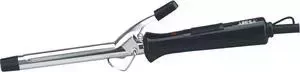 Щипцы ARESA AR-3310