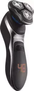 Бритва REMINGTON XR1370