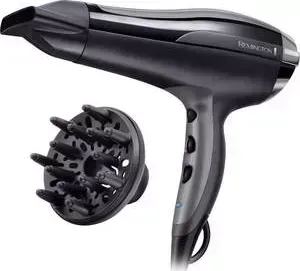Фен REMINGTON D5220