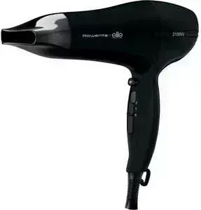 Фен ROWENTA CV 3712F0