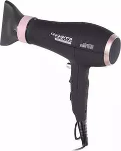 Фен ROWENTA CV6080D0