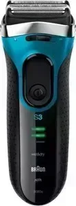 Бритва BRAUN Series 3 3080s