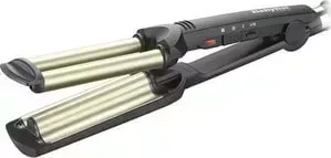 Стайлер BABYLISS C260E