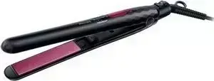 Выпрямитель для волос PHILIPS HP 8343