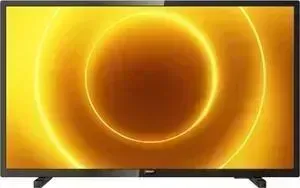 Телевизор PHILIPS 43PFS5505