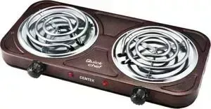 Настольная плита CENTEK CT-1509 siberia