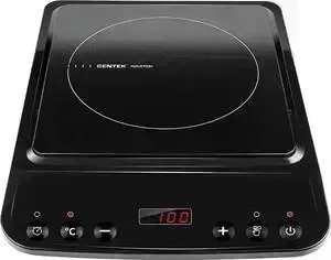 Настольная плита CENTEK CT-1518