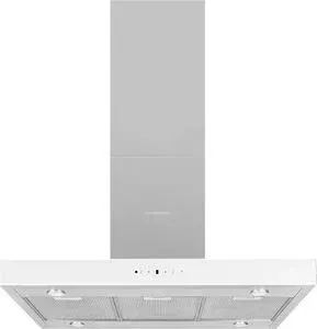 Вытяжка KUPPERSBERG DUDL 8 GW