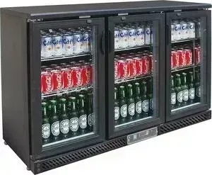 Шкаф VIATTO SC315