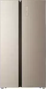 Холодильник KORTING KNFS 91817 GB