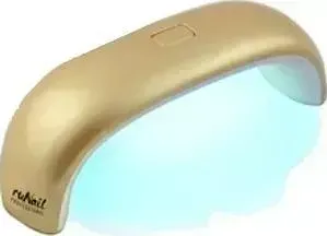 Лампа Runail для маникюра 2668