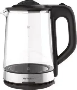 Чайник электрический MAGNIT RMK-3219