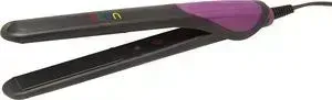Выпрямитель ECON ECO-BH002S