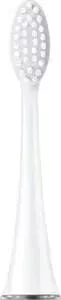 Насадки CS MEDICA SP-31-WT для CS Medica CS-333-WT