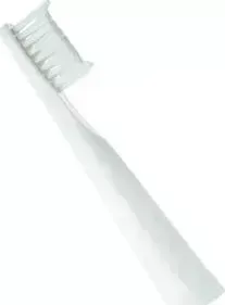 Насадки CS MEDICA SP-23 для CS Medica CS-232/CS-262/CS-233-UV
