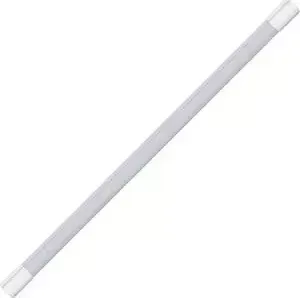 Светильник VOLPE Потолочный светодиодный (UL-00003551) ULT-Q218 45W/NW IP65 White