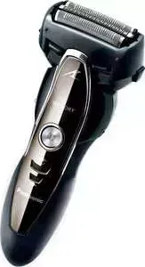 Бритва PANASONIC ES-ST25KS820