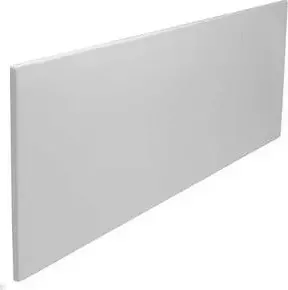 Фронтальная панель JACOB DELAFON Spacio 170x75 (E6D086RU-00)