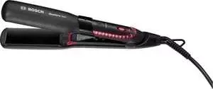 Выпрямитель для волос BOSCH PHS 5263