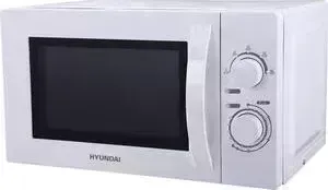 Микроволновая печь HYUNDAI HYM-M2059