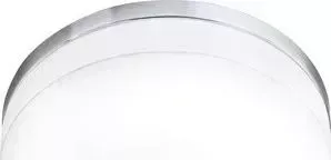 Потолочный светодиодный светильник EGLO 95002