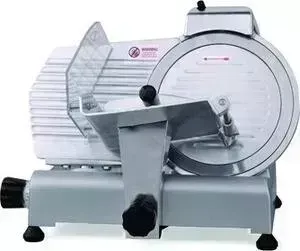 Слайсер GASTRORAG HBS250N