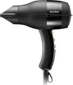 Фен BORK D700
