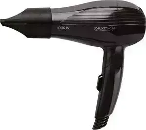 Фен SCARLETT SC-HD70IT23