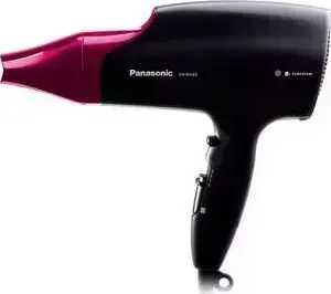 Фен PANASONIC EH-NA65-K865