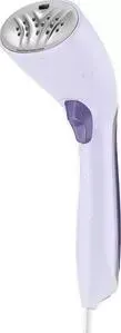 Отпариватель PHILIPS GC360/30 Steam&Go