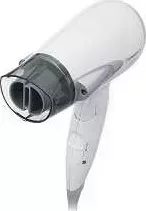 Фен PANASONIC EH-NE50-S865